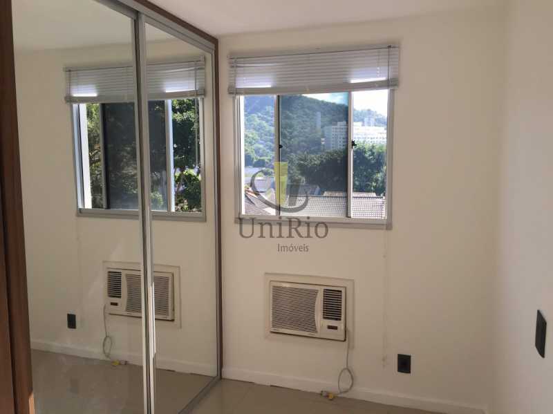 Conheça 20170709_130912426_iOS do imóvel - Apartamento 2 quartos à venda Taquara, Rio de Janeiro - R$ 249.000 - FRAP20716 - 21 20170709_130912426_iOS - Apartamento 2 quartos à venda Taquara, Rio de Janeiro - R$ 249.000 - FRAP20716 - 21