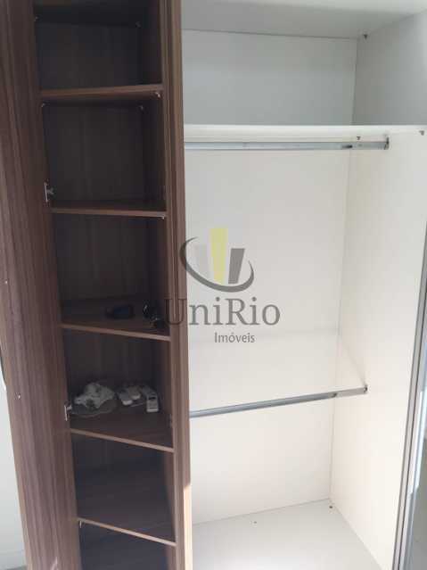 Conheça 20170709_130938174_iOS do imóvel - Apartamento 2 quartos à venda Taquara, Rio de Janeiro - R$ 249.000 - FRAP20716 - 22 20170709_130938174_iOS - Apartamento 2 quartos à venda Taquara, Rio de Janeiro - R$ 249.000 - FRAP20716 - 22