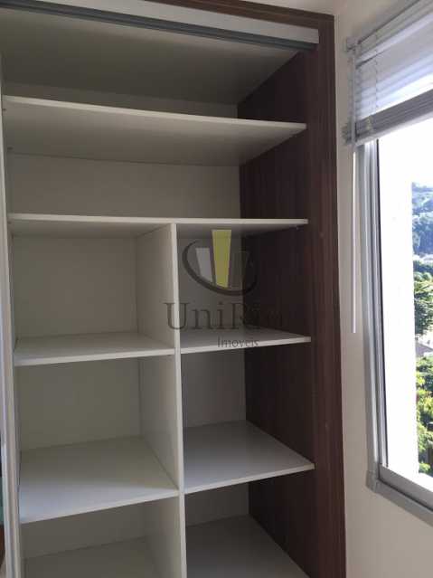 Conheça 20170709_130948613_iOS do imóvel - Apartamento 2 quartos à venda Taquara, Rio de Janeiro - R$ 249.000 - FRAP20716 - 23 20170709_130948613_iOS - Apartamento 2 quartos à venda Taquara, Rio de Janeiro - R$ 249.000 - FRAP20716 - 23