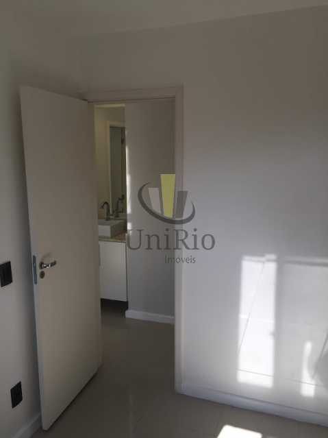 Conheça 20170709_131003821_iOS do imóvel - Apartamento 2 quartos à venda Taquara, Rio de Janeiro - R$ 249.000 - FRAP20716 - 24 20170709_131003821_iOS - Apartamento 2 quartos à venda Taquara, Rio de Janeiro - R$ 249.000 - FRAP20716 - 24