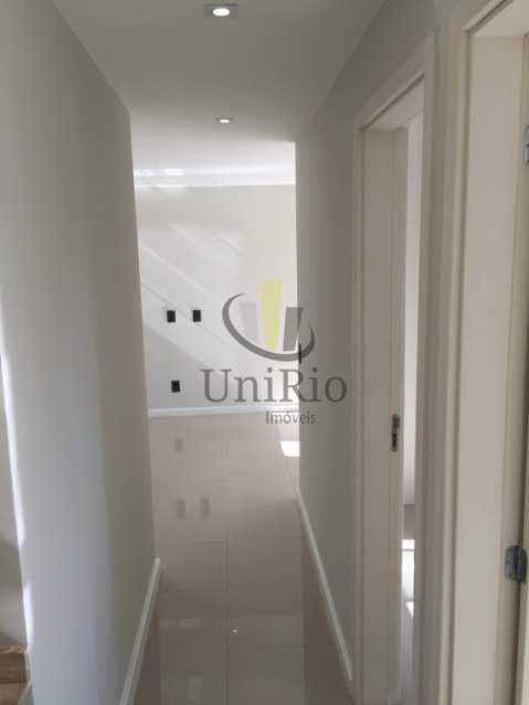 Conheça 20170709_131014729_iOS do imóvel - Apartamento 2 quartos à venda Taquara, Rio de Janeiro - R$ 249.000 - FRAP20716 - 14 20170709_131014729_iOS - Apartamento 2 quartos à venda Taquara, Rio de Janeiro - R$ 249.000 - FRAP20716 - 14