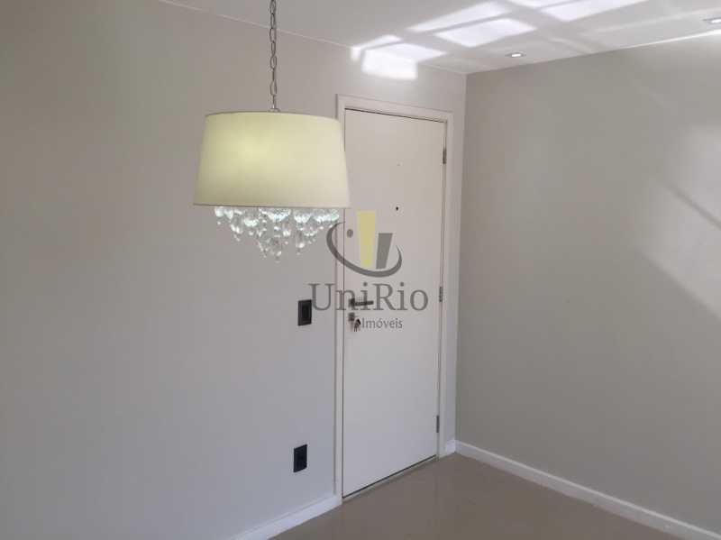 Conheça 20170709_131025268_iOS do imóvel - Apartamento 2 quartos à venda Taquara, Rio de Janeiro - R$ 249.000 - FRAP20716 - 7 20170709_131025268_iOS - Apartamento 2 quartos à venda Taquara, Rio de Janeiro - R$ 249.000 - FRAP20716 - 7
