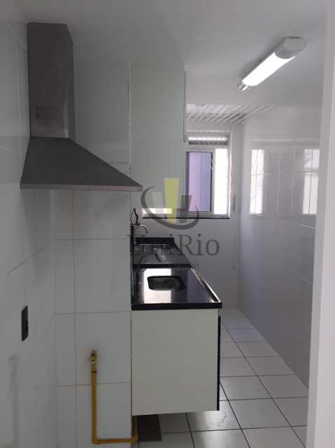 Conheça 20170709_131039409_iOS do imóvel - Apartamento 2 quartos à venda Taquara, Rio de Janeiro - R$ 249.000 - FRAP20716 - 28 20170709_131039409_iOS - Apartamento 2 quartos à venda Taquara, Rio de Janeiro - R$ 249.000 - FRAP20716 - 28
