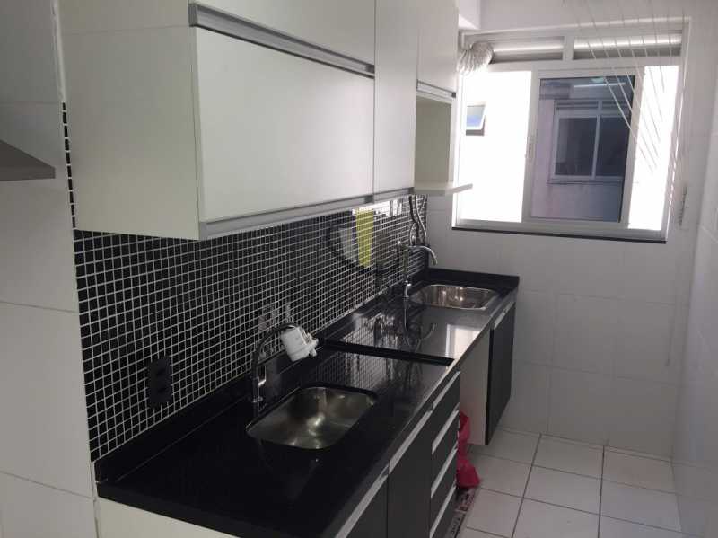 Conheça 20170709_131046280_iOS do imóvel - Apartamento 2 quartos à venda Taquara, Rio de Janeiro - R$ 249.000 - FRAP20716 - 25 20170709_131046280_iOS - Apartamento 2 quartos à venda Taquara, Rio de Janeiro - R$ 249.000 - FRAP20716 - 25