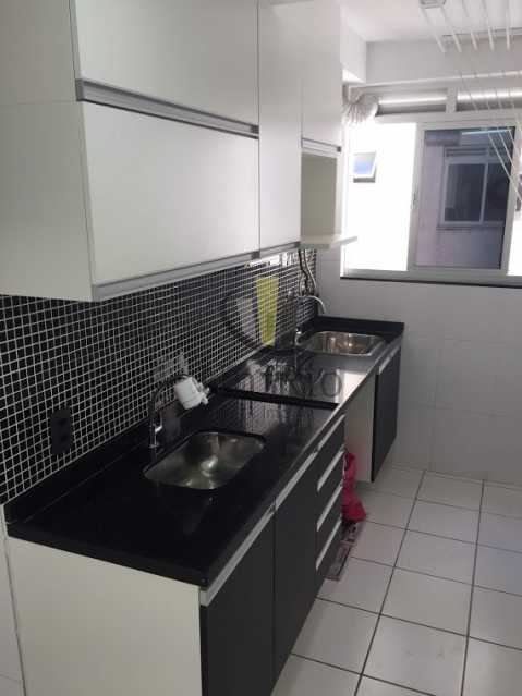 Conheça 20170709_131048881_iOS do imóvel - Apartamento 2 quartos à venda Taquara, Rio de Janeiro - R$ 249.000 - FRAP20716 - 27 20170709_131048881_iOS - Apartamento 2 quartos à venda Taquara, Rio de Janeiro - R$ 249.000 - FRAP20716 - 27