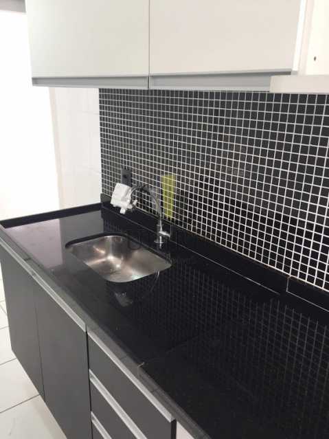 Conheça 20170709_131100888_iOS do imóvel - Apartamento 2 quartos à venda Taquara, Rio de Janeiro - R$ 249.000 - FRAP20716 - 26 20170709_131100888_iOS - Apartamento 2 quartos à venda Taquara, Rio de Janeiro - R$ 249.000 - FRAP20716 - 26