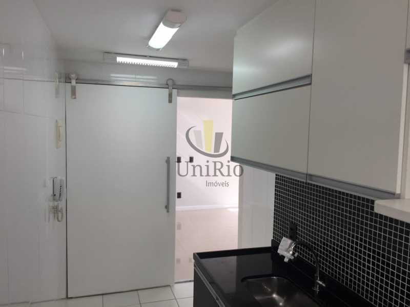 Conheça 20170709_131156085_iOS do imóvel - Apartamento 2 quartos à venda Taquara, Rio de Janeiro - R$ 249.000 - FRAP20716 - 30 20170709_131156085_iOS - Apartamento 2 quartos à venda Taquara, Rio de Janeiro - R$ 249.000 - FRAP20716 - 30
