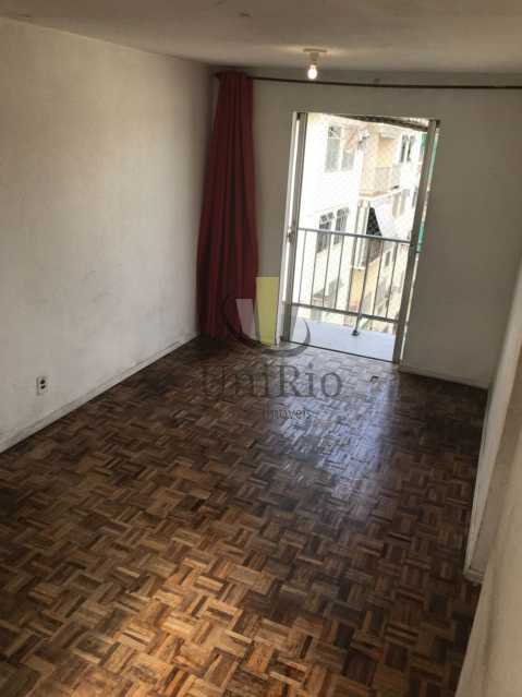 PHOTO-2019-09-02-17-33-20 1 - Apartamento 2 quartos à venda Taquara, Rio de Janeiro - R$ 165.000 - FRAP20747 - 4