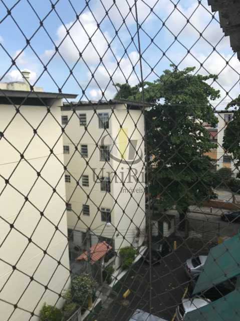 PHOTO-2019-09-02-17-33-21 1 - Apartamento 2 quartos à venda Taquara, Rio de Janeiro - R$ 165.000 - FRAP20747 - 8