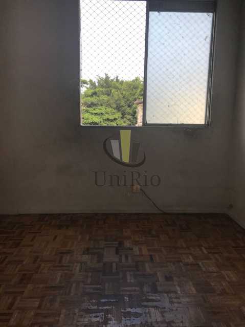 PHOTO-2019-09-02-17-33-22 1 - Apartamento 2 quartos à venda Taquara, Rio de Janeiro - R$ 165.000 - FRAP20747 - 12