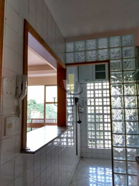 Conheça 32b4890d-9743-4c8f-964c-40325a do imóvel - Apartamento 2 quartos à venda Itanhangá, Rio de Janeiro - R$ 200.000 - FRAP20756 - 12 32b4890d-9743-4c8f-964c-40325a - Apartamento 2 quartos à venda Itanhangá, Rio de Janeiro - R$ 200.000 - FRAP20756 - 12