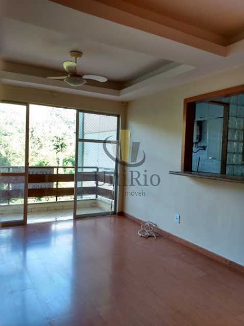 Conheça 041082ba-eabd-4f86-85ed-2d9ea8 do imóvel - Apartamento 2 quartos à venda Itanhangá, Rio de Janeiro - R$ 200.000 - FRAP20756 - 1 041082ba-eabd-4f86-85ed-2d9ea8 - Apartamento 2 quartos à venda Itanhangá, Rio de Janeiro - R$ 200.000 - FRAP20756 - 1