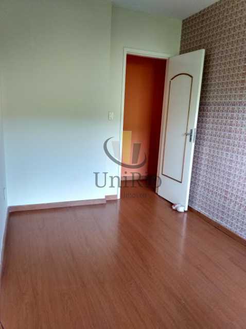 Conheça 8ce28f3a-9ab8-4106-9d86-3bc87a do imóvel - Apartamento 2 quartos à venda Itanhangá, Rio de Janeiro - R$ 200.000 - FRAP20756 - 3 8ce28f3a-9ab8-4106-9d86-3bc87a - Apartamento 2 quartos à venda Itanhangá, Rio de Janeiro - R$ 200.000 - FRAP20756 - 3