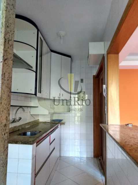 Conheça 04ea3123-70d9-4b3f-abb8-569291 do imóvel - Apartamento 2 quartos à venda Itanhangá, Rio de Janeiro - R$ 200.000 - FRAP20756 - 13 04ea3123-70d9-4b3f-abb8-569291 - Apartamento 2 quartos à venda Itanhangá, Rio de Janeiro - R$ 200.000 - FRAP20756 - 13