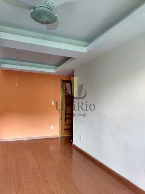 Conheça 3319feff-3764-4265-a70e-9057fc do imóvel - Apartamento 2 quartos à venda Itanhangá, Rio de Janeiro - R$ 200.000 - FRAP20756 - 4 3319feff-3764-4265-a70e-9057fc - Apartamento 2 quartos à venda Itanhangá, Rio de Janeiro - R$ 200.000 - FRAP20756 - 4