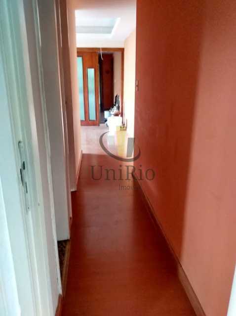 Conheça 17aa1755-1743-4c09-8a72-2c066c do imóvel - Apartamento 2 quartos à venda Itanhangá, Rio de Janeiro - R$ 200.000 - FRAP20756 - 5 17aa1755-1743-4c09-8a72-2c066c - Apartamento 2 quartos à venda Itanhangá, Rio de Janeiro - R$ 200.000 - FRAP20756 - 5