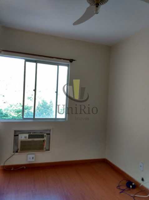 Conheça 944de8bb-2f4d-494d-a7d7-82f0fe do imóvel - Apartamento 2 quartos à venda Itanhangá, Rio de Janeiro - R$ 200.000 - FRAP20756 - 9 944de8bb-2f4d-494d-a7d7-82f0fe - Apartamento 2 quartos à venda Itanhangá, Rio de Janeiro - R$ 200.000 - FRAP20756 - 9
