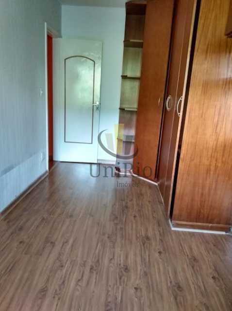 Conheça c4d643d3-e5b0-4f77-8934-dc2837 do imóvel - Apartamento 2 quartos à venda Itanhangá, Rio de Janeiro - R$ 200.000 - FRAP20756 - 8 c4d643d3-e5b0-4f77-8934-dc2837 - Apartamento 2 quartos à venda Itanhangá, Rio de Janeiro - R$ 200.000 - FRAP20756 - 8
