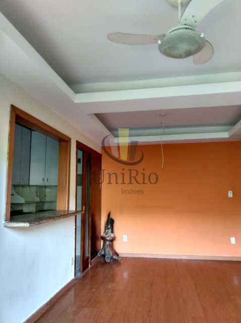 Conheça f70a5447-69e0-46f2-b02c-e82f05 do imóvel - Apartamento 2 quartos à venda Itanhangá, Rio de Janeiro - R$ 200.000 - FRAP20756 - 7 f70a5447-69e0-46f2-b02c-e82f05 - Apartamento 2 quartos à venda Itanhangá, Rio de Janeiro - R$ 200.000 - FRAP20756 - 7