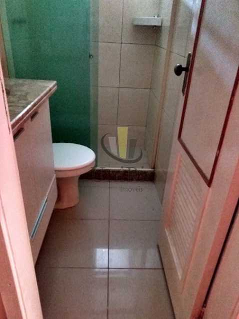 Conheça 2a9447c3-7217-4918-b87d-c8f539 do imóvel - Apartamento 2 quartos à venda Itanhangá, Rio de Janeiro - R$ 200.000 - FRAP20756 - 6 2a9447c3-7217-4918-b87d-c8f539 - Apartamento 2 quartos à venda Itanhangá, Rio de Janeiro - R$ 200.000 - FRAP20756 - 6