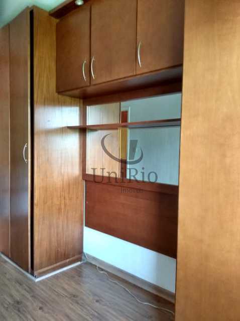 Conheça 0bcbd941-2bed-4131-b42c-5a540a do imóvel - Apartamento 2 quartos à venda Itanhangá, Rio de Janeiro - R$ 200.000 - FRAP20756 - 10 0bcbd941-2bed-4131-b42c-5a540a - Apartamento 2 quartos à venda Itanhangá, Rio de Janeiro - R$ 200.000 - FRAP20756 - 10