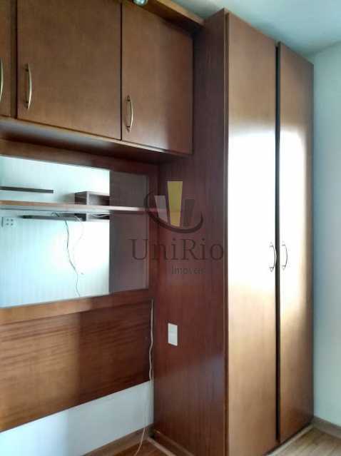 Conheça bfc8dea0-aa86-4dca-b071-a7fb05 do imóvel - Apartamento 2 quartos à venda Itanhangá, Rio de Janeiro - R$ 200.000 - FRAP20756 - 11 bfc8dea0-aa86-4dca-b071-a7fb05 - Apartamento 2 quartos à venda Itanhangá, Rio de Janeiro - R$ 200.000 - FRAP20756 - 11