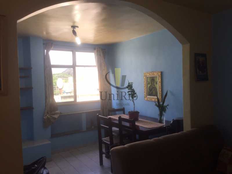 Conheça IMG_5542 do imóvel - Apartamento 1 quarto à venda Taquara, Rio de Janeiro - R$ 140.000 - FRAP10098 - 7 IMG_5542 - Apartamento 1 quarto à venda Taquara, Rio de Janeiro - R$ 140.000 - FRAP10098 - 7