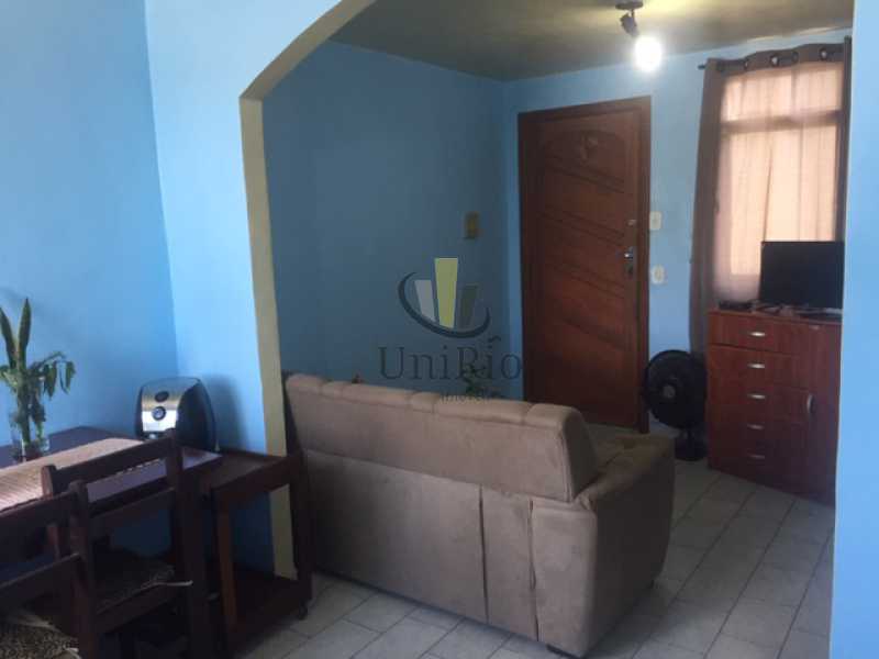 Conheça IMG_5547 do imóvel - Apartamento 1 quarto à venda Taquara, Rio de Janeiro - R$ 140.000 - FRAP10098 - 5 IMG_5547 - Apartamento 1 quarto à venda Taquara, Rio de Janeiro - R$ 140.000 - FRAP10098 - 5