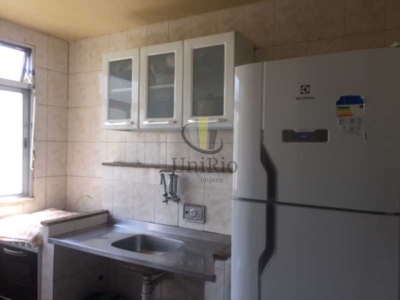 Conheça IMG_5556 do imóvel - Apartamento 1 quarto à venda Taquara, Rio de Janeiro - R$ 140.000 - FRAP10098 - 4 IMG_5556 - Apartamento 1 quarto à venda Taquara, Rio de Janeiro - R$ 140.000 - FRAP10098 - 4
