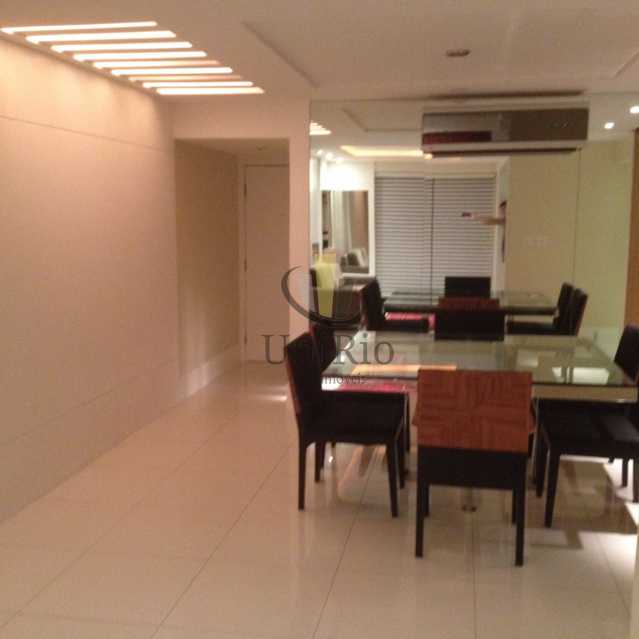 Conheça PHOTO-2019-10-30-12-13-13 do imóvel - Apartamento 3 quartos à venda Barra da Tijuca, Rio de Janeiro - R$ 890.000 - FRAP30208 - 1 PHOTO-2019-10-30-12-13-13 - Apartamento 3 quartos à venda Barra da Tijuca, Rio de Janeiro - R$ 890.000 - FRAP30208 - 1