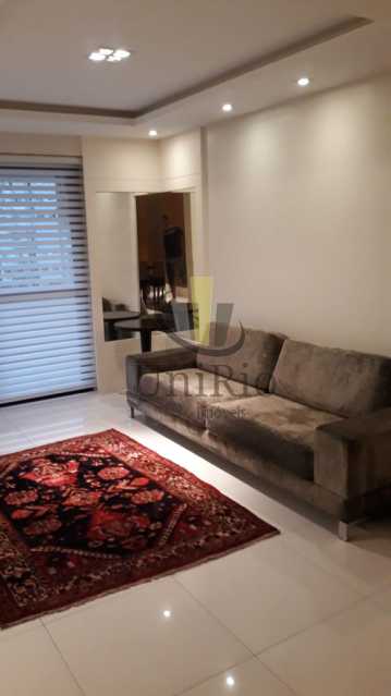 Conheça PHOTO-2019-10-30-12-13-14 1 do imóvel - Apartamento 3 quartos à venda Barra da Tijuca, Rio de Janeiro - R$ 890.000 - FRAP30208 - 3 PHOTO-2019-10-30-12-13-14 1 - Apartamento 3 quartos à venda Barra da Tijuca, Rio de Janeiro - R$ 890.000 - FRAP30208 - 3