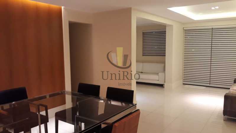 Conheça PHOTO-2019-10-30-12-13-14 2 do imóvel - Apartamento 3 quartos à venda Barra da Tijuca, Rio de Janeiro - R$ 890.000 - FRAP30208 - 4 PHOTO-2019-10-30-12-13-14 2 - Apartamento 3 quartos à venda Barra da Tijuca, Rio de Janeiro - R$ 890.000 - FRAP30208 - 4