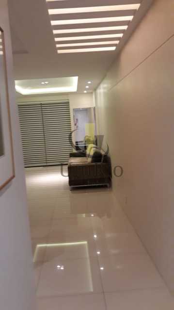 Conheça PHOTO-2019-10-30-12-13-14 3 do imóvel - Apartamento 3 quartos à venda Barra da Tijuca, Rio de Janeiro - R$ 890.000 - FRAP30208 - 5 PHOTO-2019-10-30-12-13-14 3 - Apartamento 3 quartos à venda Barra da Tijuca, Rio de Janeiro - R$ 890.000 - FRAP30208 - 5
