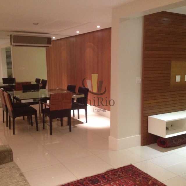 Conheça PHOTO-2019-10-30-12-13-14 do imóvel - Apartamento 3 quartos à venda Barra da Tijuca, Rio de Janeiro - R$ 890.000 - FRAP30208 - 6 PHOTO-2019-10-30-12-13-14 - Apartamento 3 quartos à venda Barra da Tijuca, Rio de Janeiro - R$ 890.000 - FRAP30208 - 6