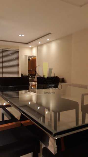 Conheça PHOTO-2019-10-30-12-13-15 1 do imóvel - Apartamento 3 quartos à venda Barra da Tijuca, Rio de Janeiro - R$ 890.000 - FRAP30208 - 7 PHOTO-2019-10-30-12-13-15 1 - Apartamento 3 quartos à venda Barra da Tijuca, Rio de Janeiro - R$ 890.000 - FRAP30208 - 7