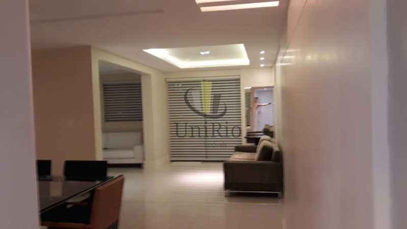 Conheça PHOTO-2019-10-30-12-13-15 do imóvel - Apartamento 3 quartos à venda Barra da Tijuca, Rio de Janeiro - R$ 890.000 - FRAP30208 - 9 PHOTO-2019-10-30-12-13-15 - Apartamento 3 quartos à venda Barra da Tijuca, Rio de Janeiro - R$ 890.000 - FRAP30208 - 9