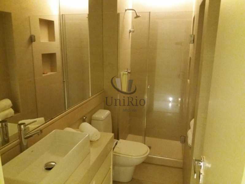 Conheça PHOTO-2019-10-30-12-13-17 2 do imóvel - Apartamento 3 quartos à venda Barra da Tijuca, Rio de Janeiro - R$ 890.000 - FRAP30208 - 11 PHOTO-2019-10-30-12-13-17 2 - Apartamento 3 quartos à venda Barra da Tijuca, Rio de Janeiro - R$ 890.000 - FRAP30208 - 11