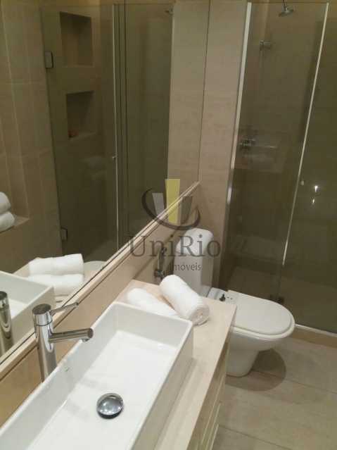 Conheça PHOTO-2019-10-30-12-13-17 3 do imóvel - Apartamento 3 quartos à venda Barra da Tijuca, Rio de Janeiro - R$ 890.000 - FRAP30208 - 12 PHOTO-2019-10-30-12-13-17 3 - Apartamento 3 quartos à venda Barra da Tijuca, Rio de Janeiro - R$ 890.000 - FRAP30208 - 12
