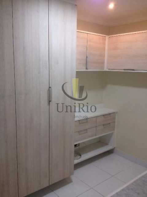 Conheça PHOTO-2019-10-30-12-13-17 do imóvel - Apartamento 3 quartos à venda Barra da Tijuca, Rio de Janeiro - R$ 890.000 - FRAP30208 - 13 PHOTO-2019-10-30-12-13-17 - Apartamento 3 quartos à venda Barra da Tijuca, Rio de Janeiro - R$ 890.000 - FRAP30208 - 13