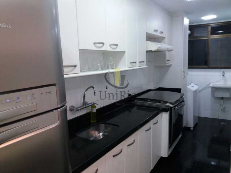 Conheça PHOTO-2019-10-30-12-13-18 1 do imóvel - Apartamento 3 quartos à venda Barra da Tijuca, Rio de Janeiro - R$ 890.000 - FRAP30208 - 15 PHOTO-2019-10-30-12-13-18 1 - Apartamento 3 quartos à venda Barra da Tijuca, Rio de Janeiro - R$ 890.000 - FRAP30208 - 15