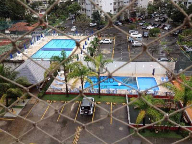 Conheça PHOTO-2019-10-30-12-13-18 3 do imóvel - Apartamento 3 quartos à venda Barra da Tijuca, Rio de Janeiro - R$ 890.000 - FRAP30208 - 16 PHOTO-2019-10-30-12-13-18 3 - Apartamento 3 quartos à venda Barra da Tijuca, Rio de Janeiro - R$ 890.000 - FRAP30208 - 16