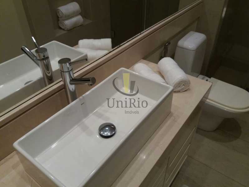 Conheça PHOTO-2019-10-30-12-13-18 do imóvel - Apartamento 3 quartos à venda Barra da Tijuca, Rio de Janeiro - R$ 890.000 - FRAP30208 - 14 PHOTO-2019-10-30-12-13-18 - Apartamento 3 quartos à venda Barra da Tijuca, Rio de Janeiro - R$ 890.000 - FRAP30208 - 14