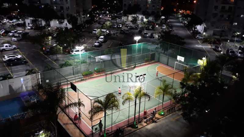Conheça PHOTO-2019-10-30-12-13-19 1 do imóvel - Apartamento 3 quartos à venda Barra da Tijuca, Rio de Janeiro - R$ 890.000 - FRAP30208 - 17 PHOTO-2019-10-30-12-13-19 1 - Apartamento 3 quartos à venda Barra da Tijuca, Rio de Janeiro - R$ 890.000 - FRAP30208 - 17