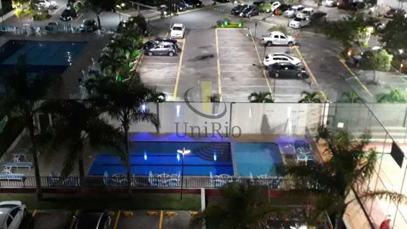 Conheça PHOTO-2019-10-30-12-13-19 2 do imóvel - Apartamento 3 quartos à venda Barra da Tijuca, Rio de Janeiro - R$ 890.000 - FRAP30208 - 18 PHOTO-2019-10-30-12-13-19 2 - Apartamento 3 quartos à venda Barra da Tijuca, Rio de Janeiro - R$ 890.000 - FRAP30208 - 18