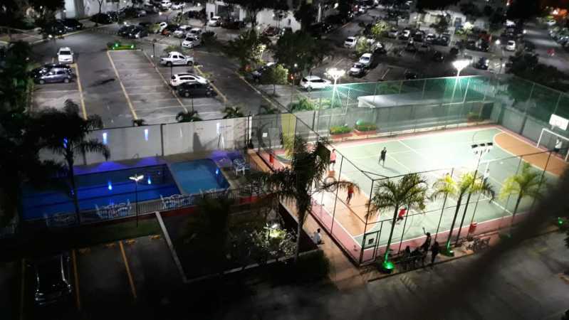 Conheça PHOTO-2019-10-30-12-13-19 3 do imóvel - Apartamento 3 quartos à venda Barra da Tijuca, Rio de Janeiro - R$ 890.000 - FRAP30208 - 19 PHOTO-2019-10-30-12-13-19 3 - Apartamento 3 quartos à venda Barra da Tijuca, Rio de Janeiro - R$ 890.000 - FRAP30208 - 19