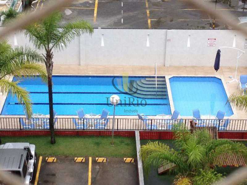 Conheça PHOTO-2019-10-30-12-13-19 do imóvel - Apartamento 3 quartos à venda Barra da Tijuca, Rio de Janeiro - R$ 890.000 - FRAP30208 - 20 PHOTO-2019-10-30-12-13-19 - Apartamento 3 quartos à venda Barra da Tijuca, Rio de Janeiro - R$ 890.000 - FRAP30208 - 20