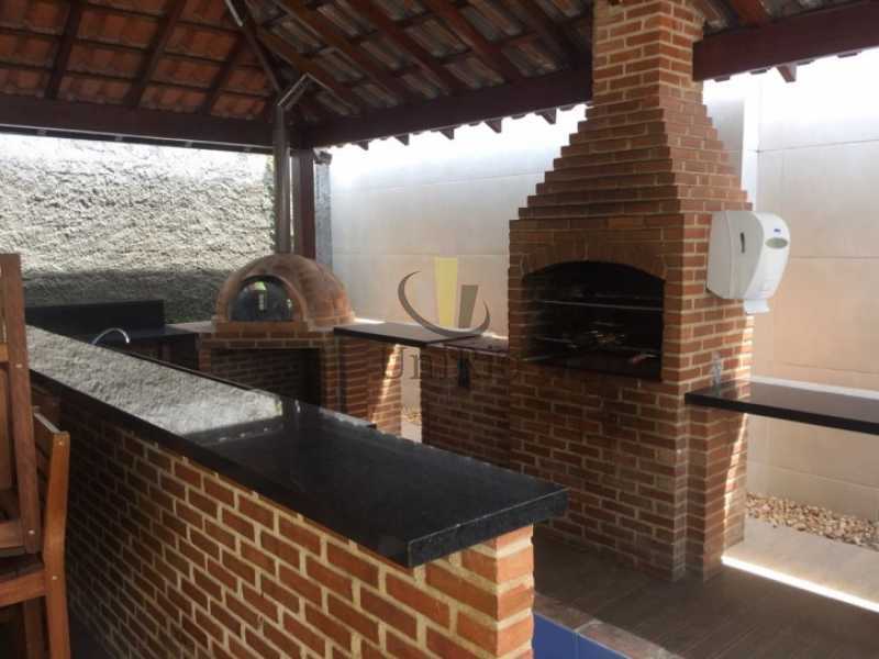 Conheça 1819 do imóvel - Apartamento 3 quartos à venda Barra da Tijuca, Rio de Janeiro - R$ 890.000 - FRAP30208 - 23 1819 - Apartamento 3 quartos à venda Barra da Tijuca, Rio de Janeiro - R$ 890.000 - FRAP30208 - 23