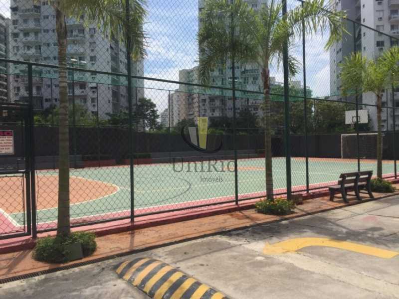 Conheça 1822 do imóvel - Apartamento 3 quartos à venda Barra da Tijuca, Rio de Janeiro - R$ 890.000 - FRAP30208 - 26 1822 - Apartamento 3 quartos à venda Barra da Tijuca, Rio de Janeiro - R$ 890.000 - FRAP30208 - 26