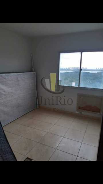 Conheça f1248f62-3988-4dbf-93db-8eb530 do imóvel - Apartamento 2 quartos à venda Itanhangá, Rio de Janeiro - R$ 160.000 - FRAP20791 - 4 f1248f62-3988-4dbf-93db-8eb530 - Apartamento 2 quartos à venda Itanhangá, Rio de Janeiro - R$ 160.000 - FRAP20791 - 4