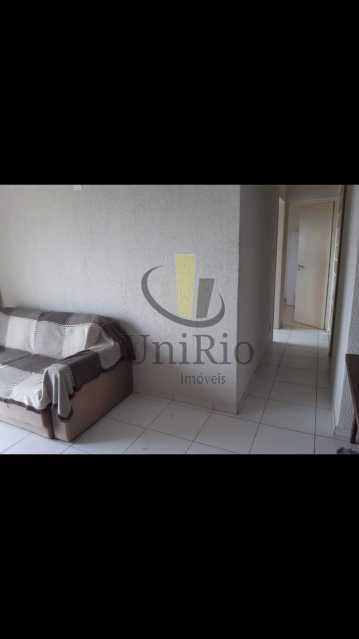Conheça accd3a42-5d38-4564-bfc9-c3b203 do imóvel - Apartamento 2 quartos à venda Itanhangá, Rio de Janeiro - R$ 160.000 - FRAP20791 - 6 accd3a42-5d38-4564-bfc9-c3b203 - Apartamento 2 quartos à venda Itanhangá, Rio de Janeiro - R$ 160.000 - FRAP20791 - 6